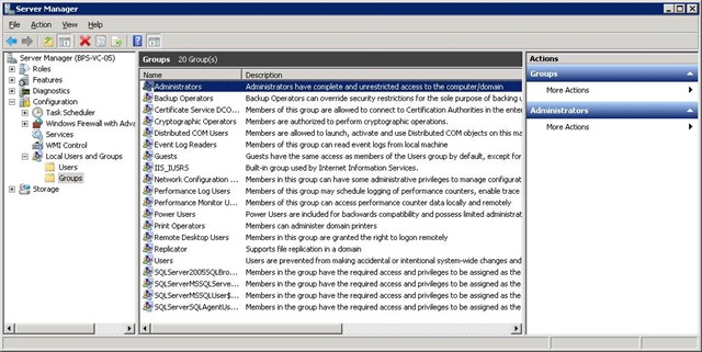 [clip_image00242%255B1%255D.jpg]