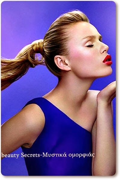 [12-penbeautysecrets.blogspot.gr%255B3%255D.jpg]