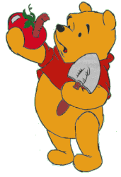 winnie the pooh (15)