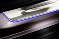 Infiniti-Q30-Concept-28