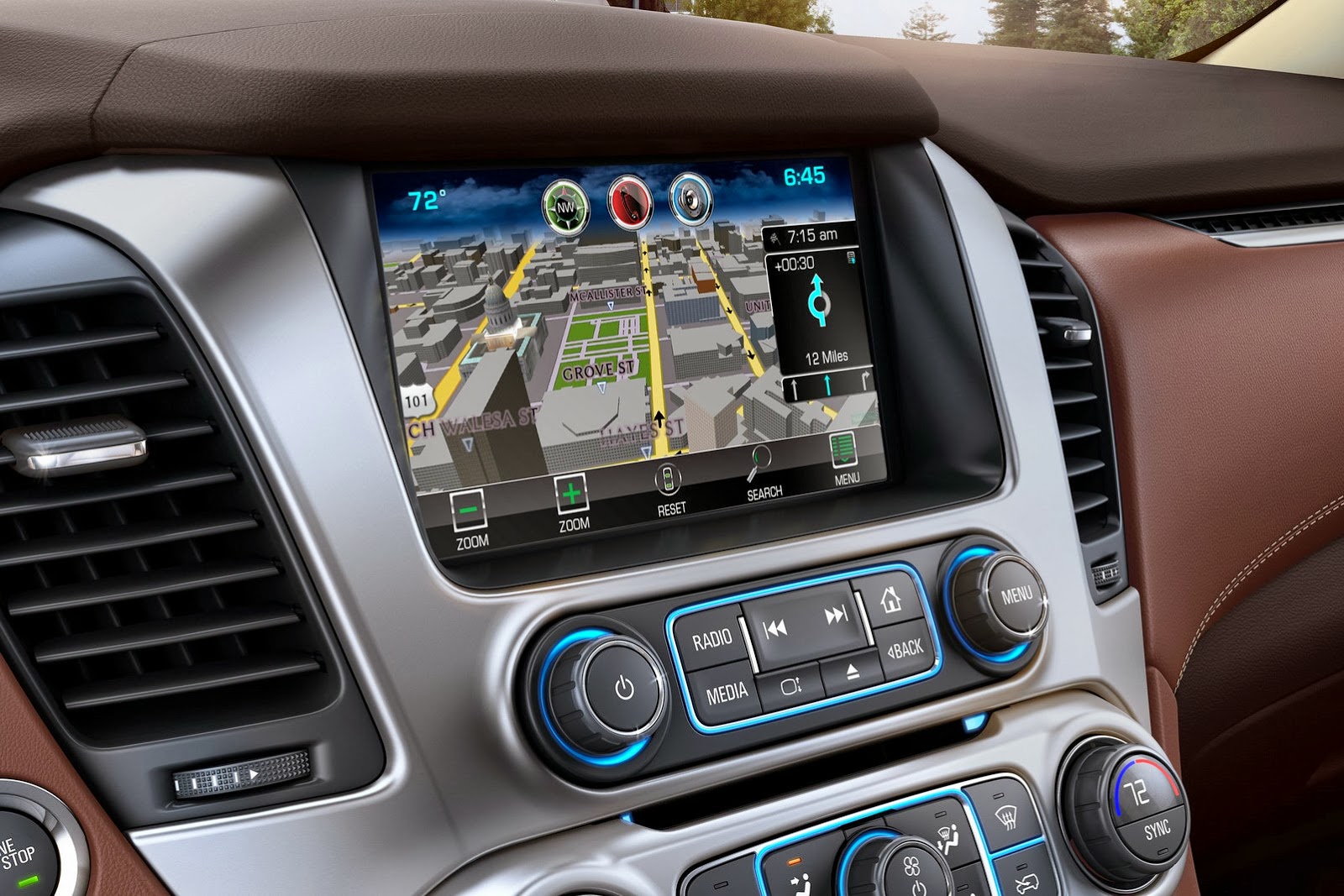 [2015-Chevrolet-Suburban-Navigation-005%255B2%255D.jpg]