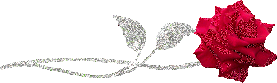 rosa%2520cereja.gif