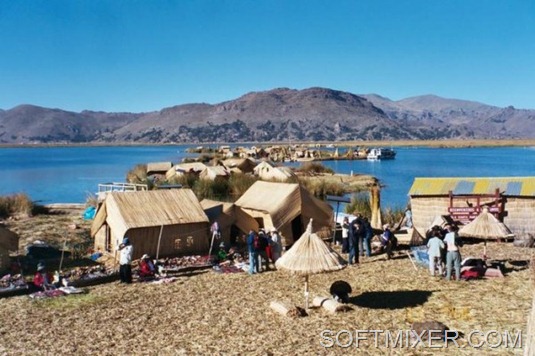 [clip_image003%255B9%255D.jpg]