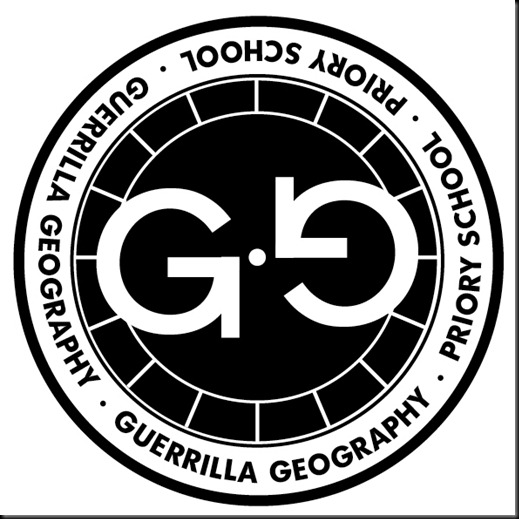 GG-Logo2
