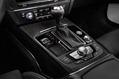 2014-Audi-RS6-Avant-19
