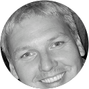 Andrew Smith