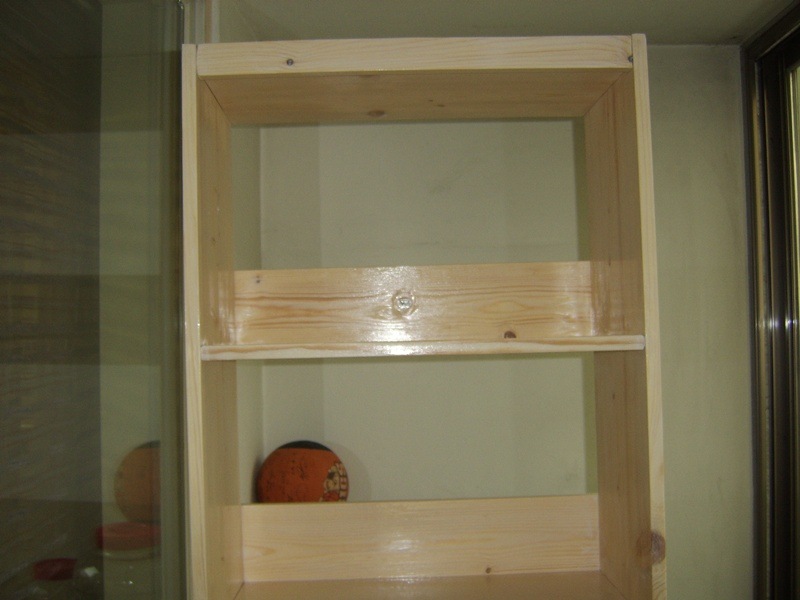 [Gallery2155_4%255B3%255D.jpg]