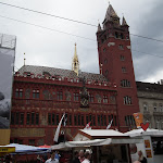 345 - Ayuntamiento de Basilea.JPG