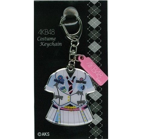 [1_2%255B4%255D.jpg]