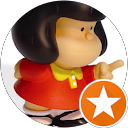 Image Google de Cé Cė