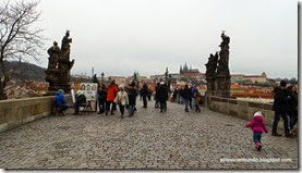 20141217_145354 20141217_145354