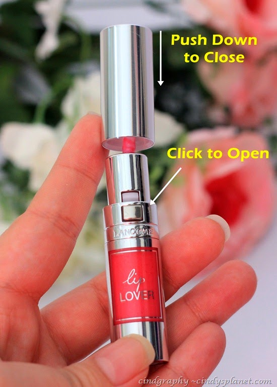 [Lancome%2520Lip%2520Lover16%255B3%255D.jpg.webp]