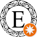 # Eduardo #