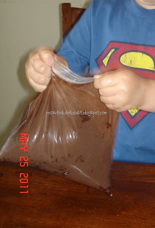 [DSC02617%255B1%255D.jpg]