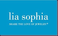 lia sophia