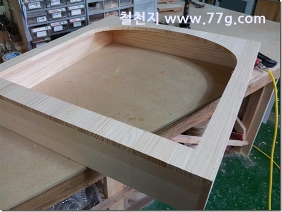 20140328105643