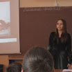 IMG_6186.JPG