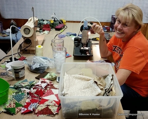 [20141214_174052%255B3%255D.jpg]