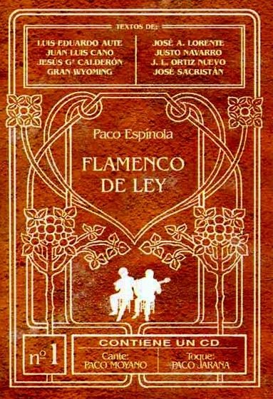 [flamenco%255B10%255D.jpg]