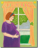embarazadas (46)