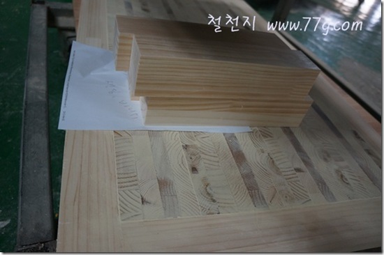 철천지DSC07512-20120404-164313