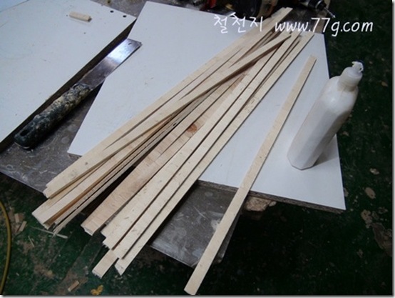 철천지DSC01548-20121101-145511