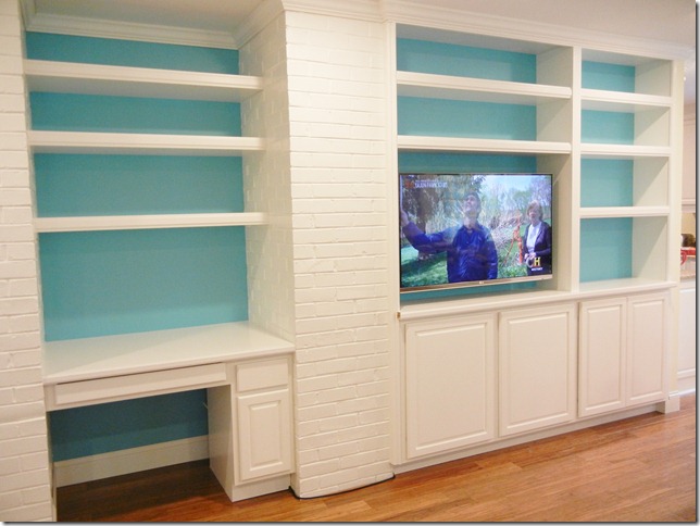 Shoe Cabinet On Sale Shoe Cabinet On Sale