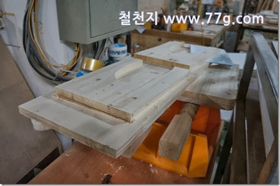 77gDSC06083-20131010-171605