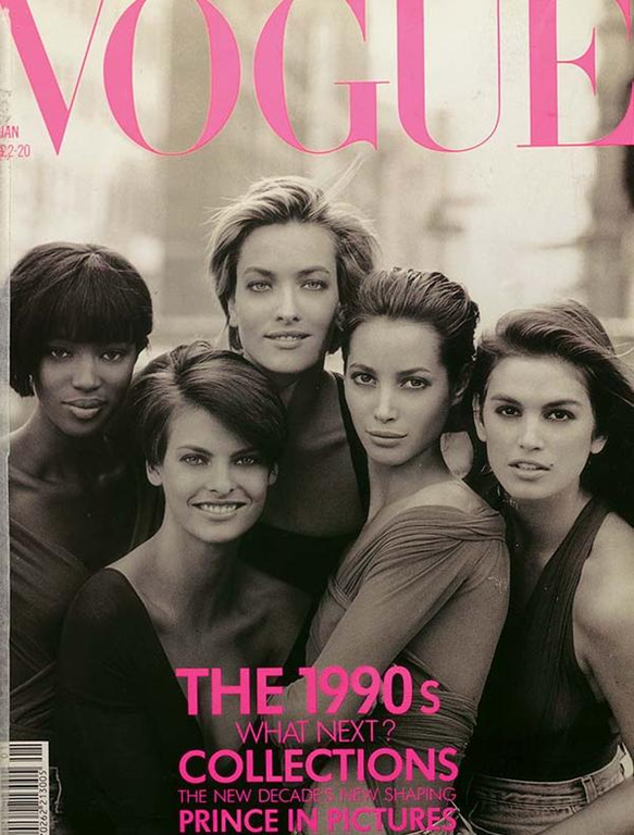 [vogue%252Bjanuary%252B1990%255B4%255D.png]