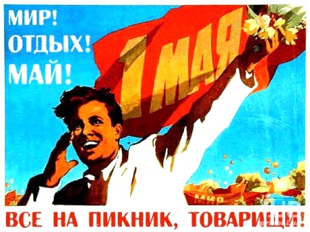 [635712%255B6%255D.jpg]