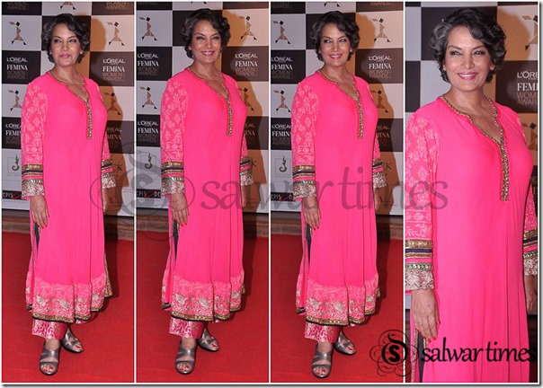 Shabana_Azmi_Pink_Salwar_Kameez Shabana_Azmi_Pink_Salwar_Kameez