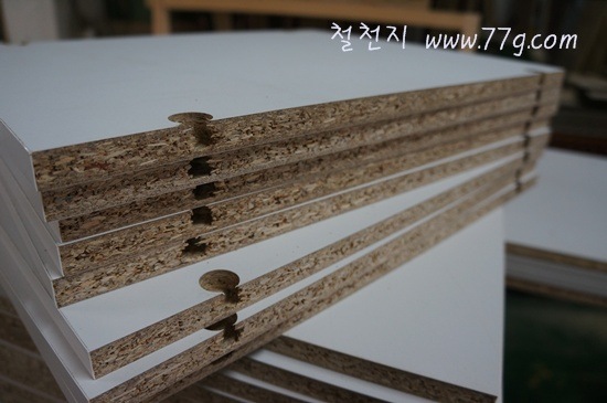 [%25C2%25A0%25C2%259C%25C3%2580DSC09306-20120911-144337%255B5%255D.jpg]