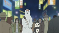 [HorribleSubs] Polar Bear Cafe - 06 [720p].mkv_snapshot_14.17_[2012.05.10_12.41.32]