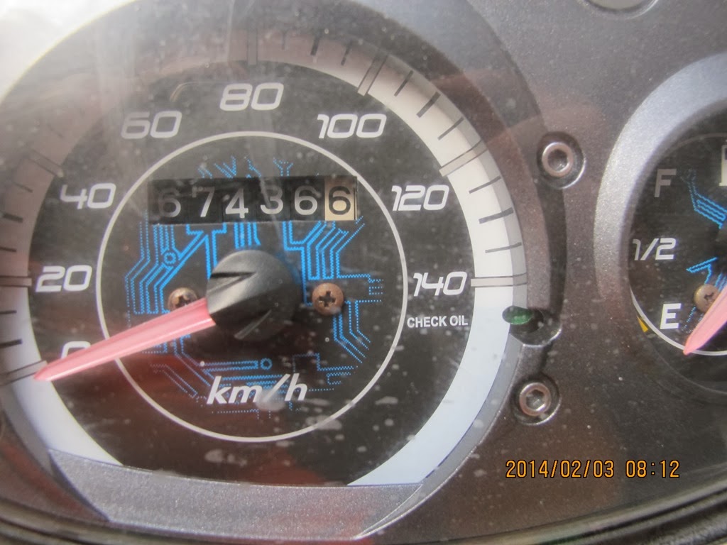 [IMG_3433%255B4%255D.jpg]