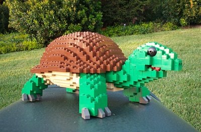 [lego-turtle4.jpg]