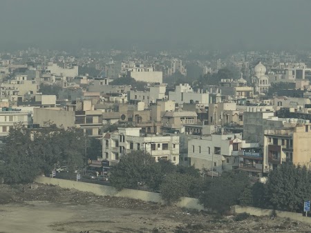01. Panorama Delhi.JPG