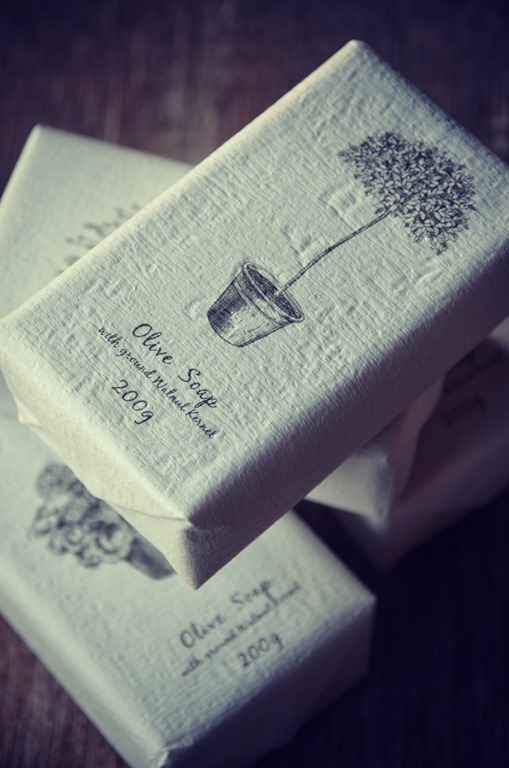 [DSC_9268%255B6%255D.jpg]