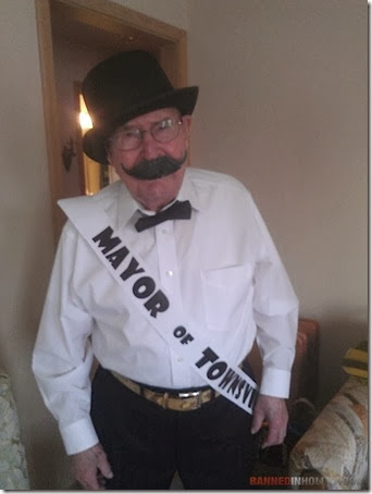 disfraces divertidos cosasdivertidas (32)