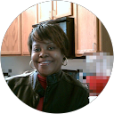 LL -s profile picture