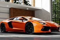 Forza-5-New-Cars-2