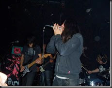 600557_491925157540922_1048970851_n