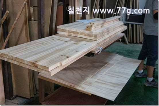 77gDSC05671-20130923-133451