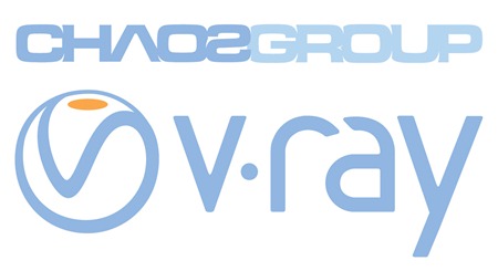 V-Ray_Logo_Chaos_group_lucaderiublog.blogspot.com