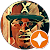 Jackie Paper