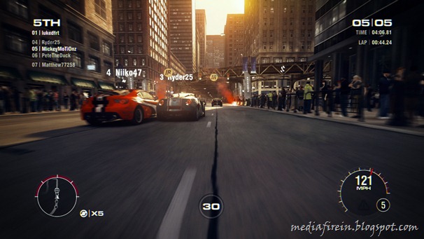 Grid 2 (2013)t