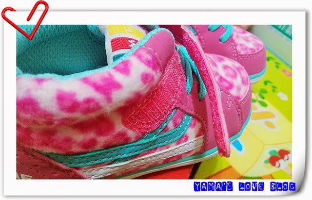 [IMG_20141010_120903%255B3%255D.jpg]