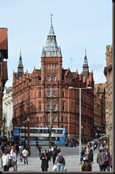 DSC_0078 DSC_0078