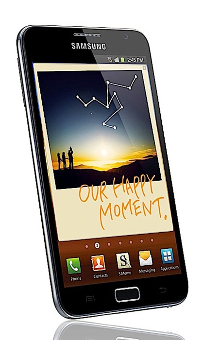 [clip_image010%255B4%255D.jpg]