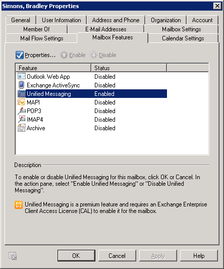 [clip_image001%255B3%255D.png]