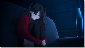 Fate Stay Night - Unlimited Blade Works - 00.mkv_snapshot_18.27_[2014.10.05_11.01.46]